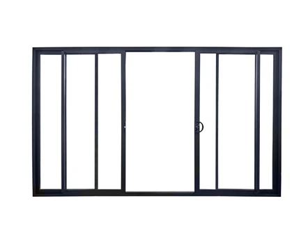 153 153